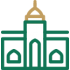 Kalıcı Eserler